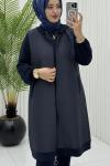 Armina 3 lü Takım Lacivert