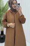 Armina 3 lü Takım Taba