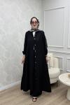 Asya Takım Siyah