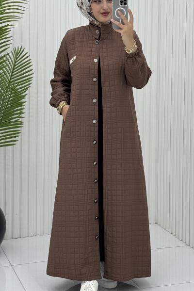 Beste Kap Kahverengi