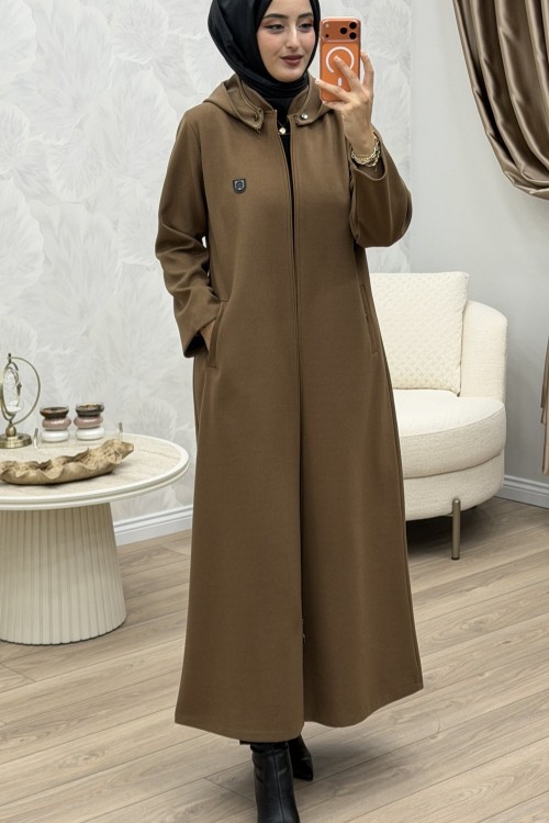 Hira Kaban Camel