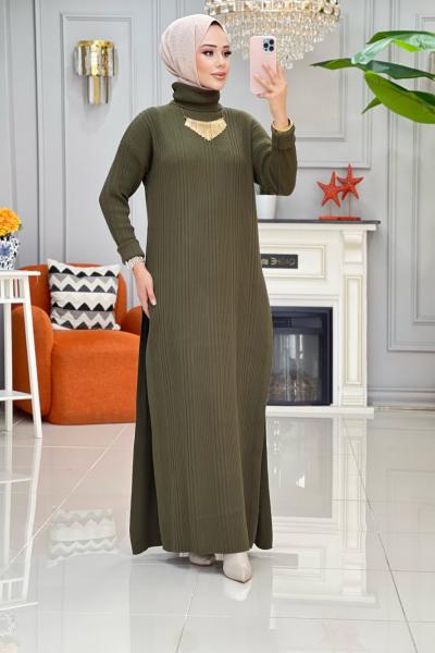 Btk esilay  takım 6425  haki