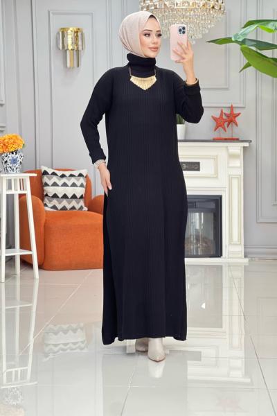 Btk esilay  takım 6425  siyah