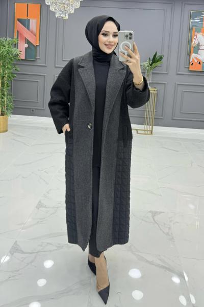 btk tuğsem kaban 6554 siyah