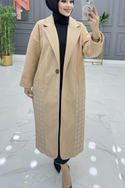 btk tuğsem kaban 6554 vizon