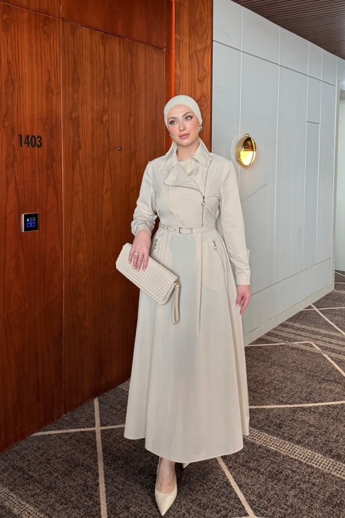 Fatma Elbise Bej