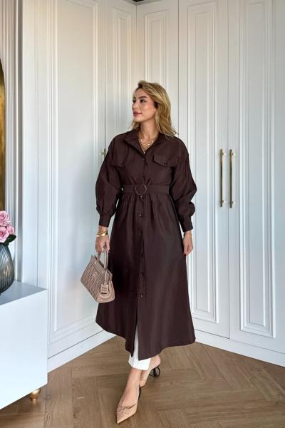 Hivda Kap Acı Kahve