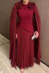 Lina Abiye Bordo