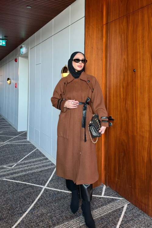 Sibel Kaban Kahve
