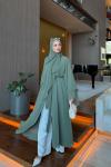Şükriye Abaya Haki