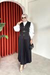 Tülin Takım Siyah