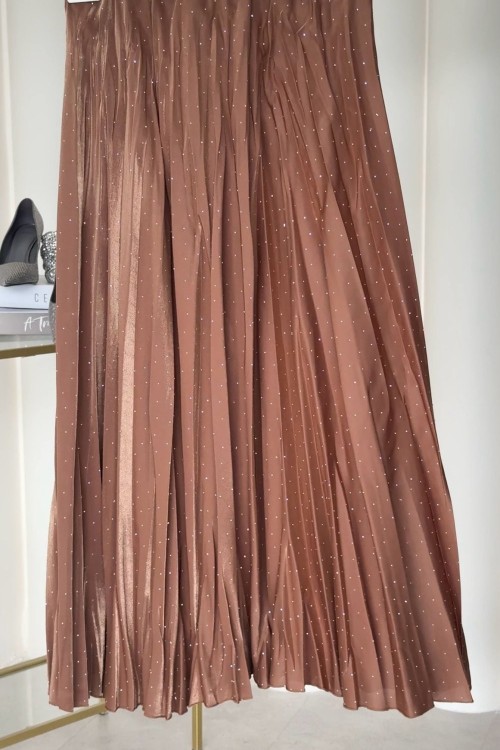Yaren Etek Camel