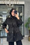 Alya Kap