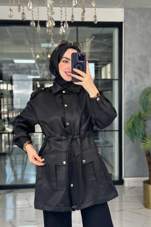 Alya Kap-Siyah