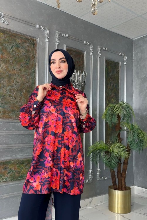 Benan Takım-Nar