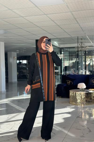 Buğlem Takım Bakır