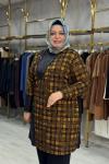 Buse Takım Hardal