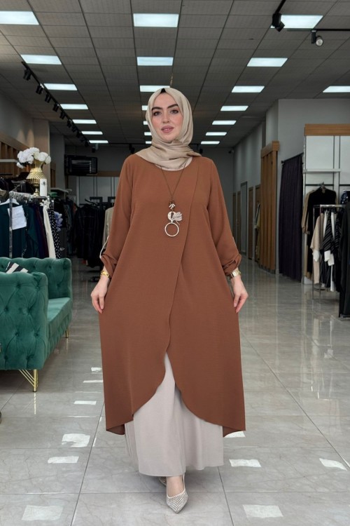 Mehva 2 li Takım-TABA