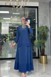 Meltem Takım-SAKS