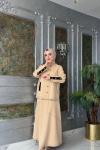 Nilüfer Takım-Vizon