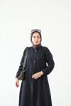 BAREL TAKIM SİYAH