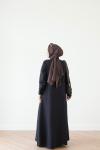 BAREL TAKIM SİYAH