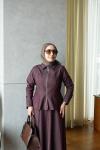 ELYA TAKIM MÜRDÜM