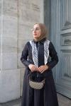 ELYA TAKIM LACİVERT