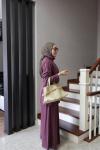 FAİR TAKIM MÜRDÜM