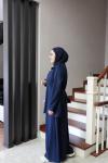 FAİR TAKIM LACİVERT