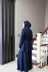 FAİR TAKIM LACİVERT