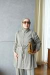 LORA TAKIM  HAKİ