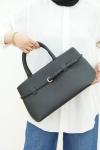 RİVA TOTE BAG SİYAH