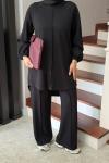 Sky Takım  SİYAH