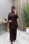 Pamira Takım Kahve