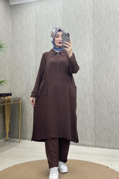 Afra takım Acı Kahve