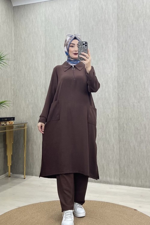 Afra takım Acı Kahve