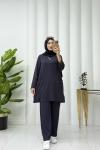 ALARA TAKIM Antrasit