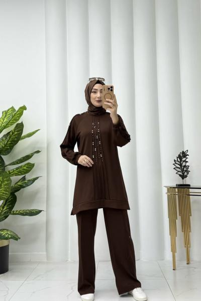 Aysena Takım Acı Kahve