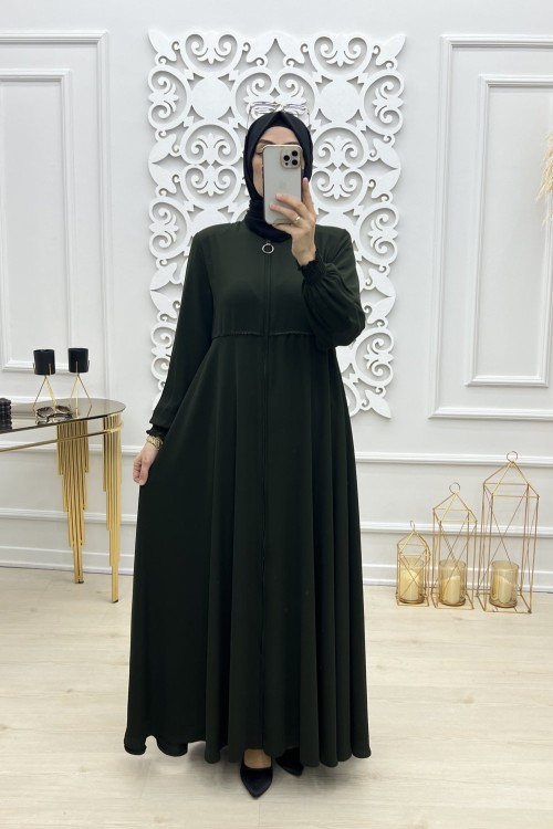 Mevlana ferace Haki