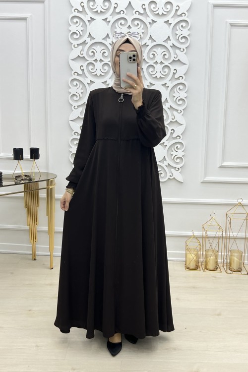 Mevlana ferace Acı Kahve