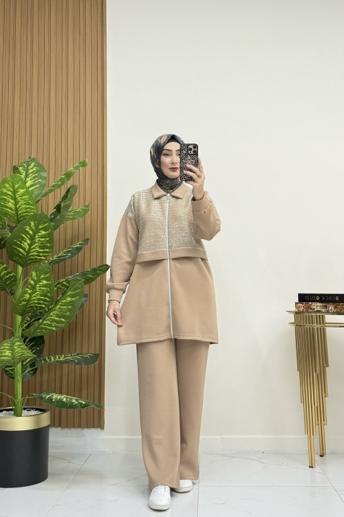Samira takım Camel