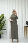 Selvi Elbise Haki