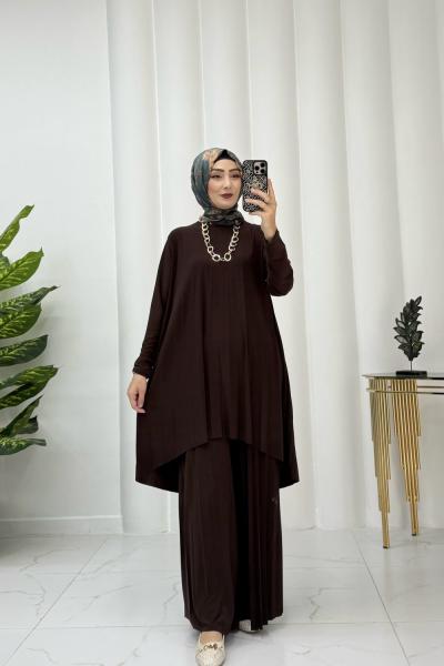 VEGAS TAKIM Acı Kahve