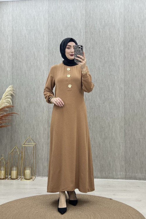 Vera Camel