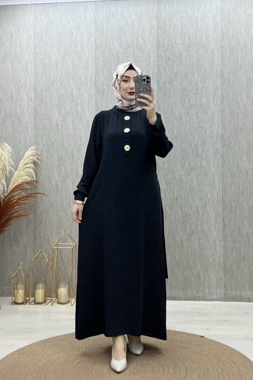 Vera Siyah