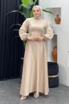 Afra Saten Elbise