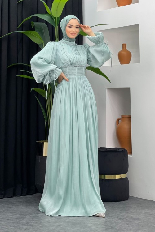 Ajda Abiye