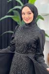 Aksu Abiye