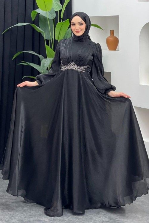 Aleyna Abiye